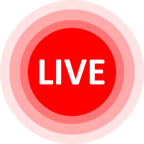 Porn Live Camd
